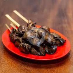 Sate Ati