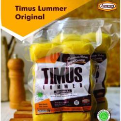 Timus Lumer Original