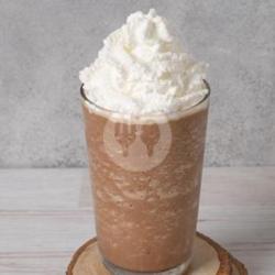 Frozen Blend Hazelnut