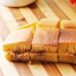 Martabak Large Premium Ovomaltine