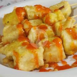 Tahu Pop