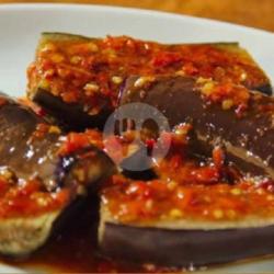 Terong Sambal Rica Ala   62