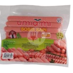 Sosis Umiami 500grm