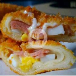 Risol Mayo Satuan