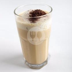 Cappucino Caramel