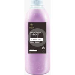 Creamy Taro - 1 Liter