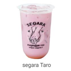 Segara Taro