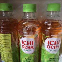 Ichi Ocha