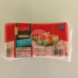 Cedea Crab Stik 250gr