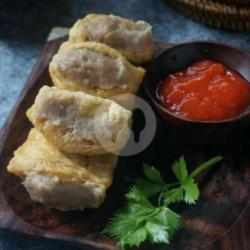 Tahu Bakso Urat