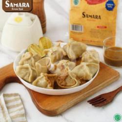 Siomay Tuna 225 Gr