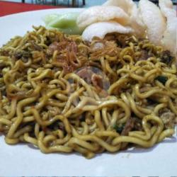 Paket Mie Goreng Penang