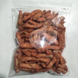 Basreng Stick Pedas