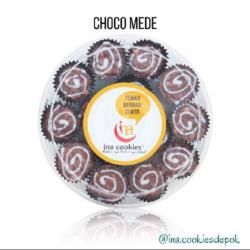 Choco Mede