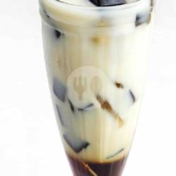 Soya Milk   Cincau