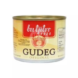 Gudeg Kaleng Original