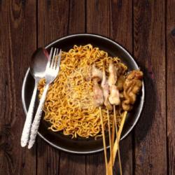 Mie Goreng Taichan