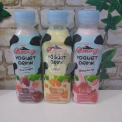 Cimory Yogurt Drink 250ml