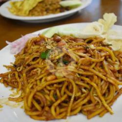 Mie Aceh Goreng