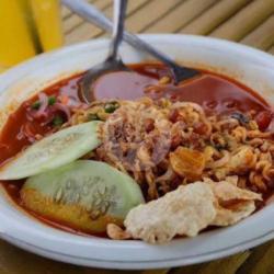 Indomie Bumbu Aceh