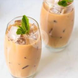 Susu Rasa Taro