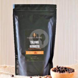 Talang Robusta Kopi