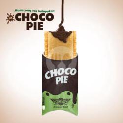 Choco Pie