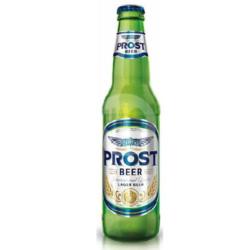 Prost Lager Quartz 620ml