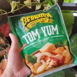 Bernardi Tomyam Instan 300g