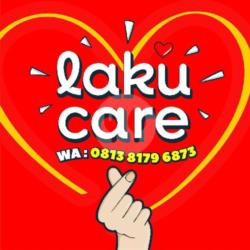 Lakuliner Customer Care