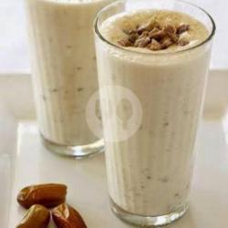 Susu Kurma Madu