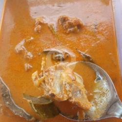 Gulai Ayam