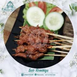 Sate Rembiga