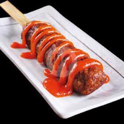 Tsukune Stick