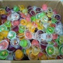 Jelly Inaco 1kg Isi - 67bji