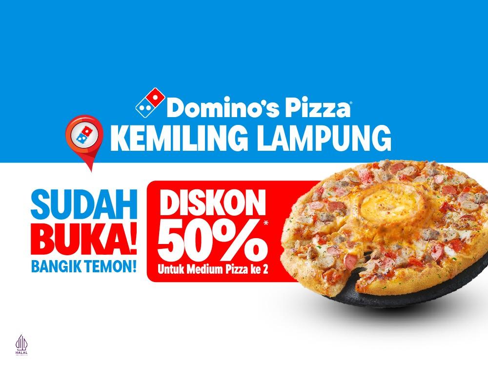 outlet