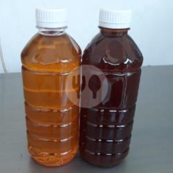 Madu Tawon Liar 500ml