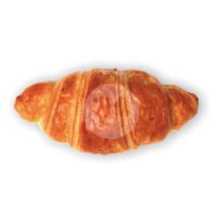 Croissant Plain