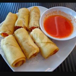 Lumpia Hongkong Isi 3