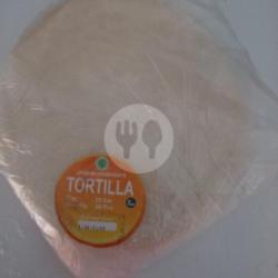 Kulit Kebab Tortilla 23cm