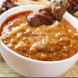 Bumbu Sate Perbungkus