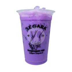 Segara Taro