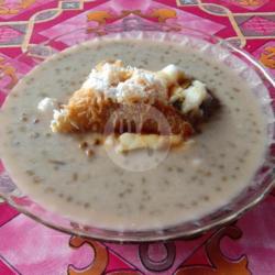 Bubur Campur Special