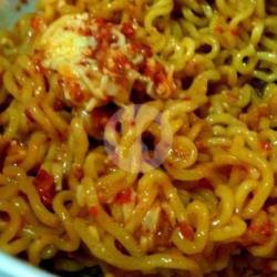 Indomi Goreng