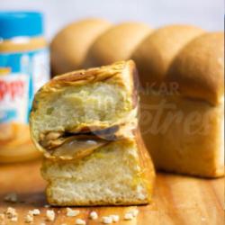 Roti Balok Skippy