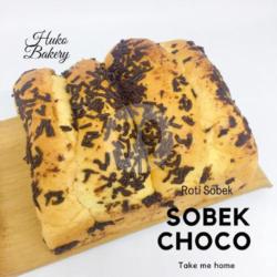 Sobek Choco