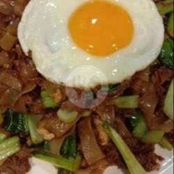 Kwetaiu Jkt Mata Sapi