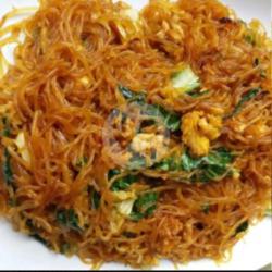 Bihun Goreng Kecap