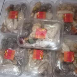 Bakso Aci Sosis Frozenfood