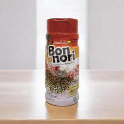 Bon Nori Spicy 25ml